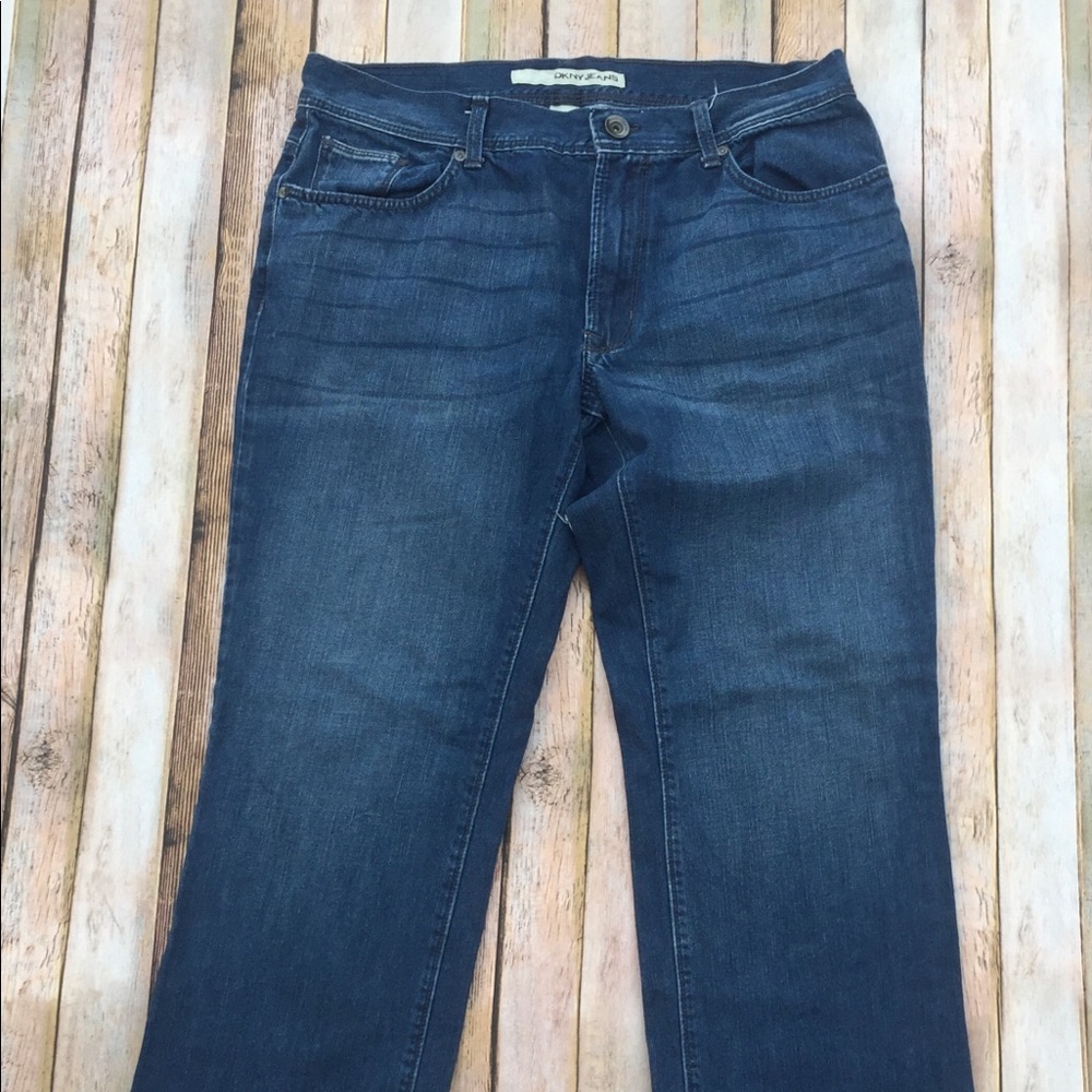 Men’s DKNY Jeans size 34x32